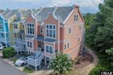 1103 Cambridge Road - Photo 27