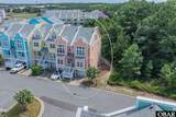1103 Cambridge Road - Photo 28