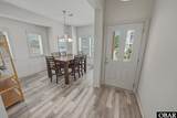 1103 Cambridge Road - Photo 5