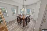 1103 Cambridge Road - Photo 6