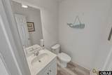 1103 Cambridge Road - Photo 7