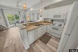 1103 Cambridge Road - Photo 8