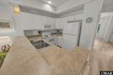 1103 Cambridge Road - Photo 9