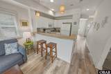 1103 Cambridge Road - Photo 10