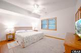 53279 Runboat Circle - Photo 24