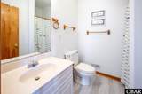 53279 Runboat Circle - Photo 25