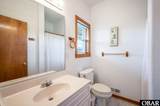 53279 Runboat Circle - Photo 26