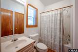 53279 Runboat Circle - Photo 27