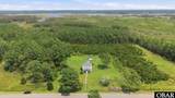 1934 Loop Road - Photo 2