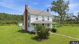 1934 Loop Road - Photo 11