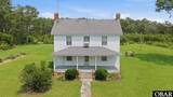 1934 Loop Road - Photo 12