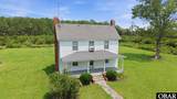 1934 Loop Road - Photo 13
