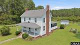 1934 Loop Road - Photo 14