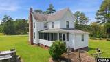 1934 Loop Road - Photo 15