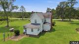 1934 Loop Road - Photo 16