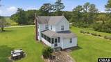 1934 Loop Road - Photo 17