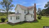 1934 Loop Road - Photo 18