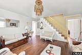 1934 Loop Road - Photo 23
