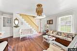 1934 Loop Road - Photo 24