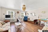 1934 Loop Road - Photo 25