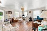 1934 Loop Road - Photo 26