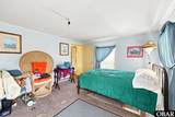 1934 Loop Road - Photo 27