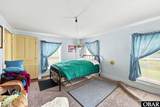 1934 Loop Road - Photo 28