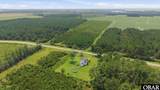 1934 Loop Road - Photo 4
