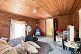 1934 Loop Road - Photo 31