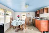 1934 Loop Road - Photo 36