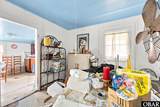 1934 Loop Road - Photo 41