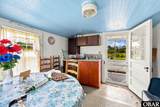 1934 Loop Road - Photo 42