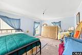 1934 Loop Road - Photo 43