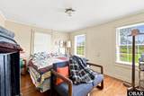 1934 Loop Road - Photo 44