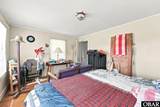 1934 Loop Road - Photo 45