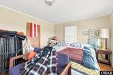 1934 Loop Road - Photo 46