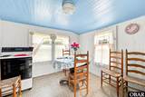 1934 Loop Road - Photo 48