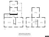 1934 Loop Road - Photo 50