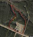 1934 Loop Road - Photo 8
