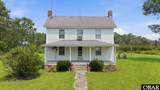 1934 Loop Road - Photo 9