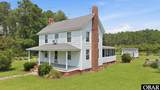 1934 Loop Road - Photo 10