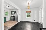106 Griffin Street - Photo 11