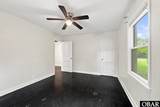 106 Griffin Street - Photo 12