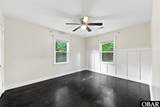 106 Griffin Street - Photo 13