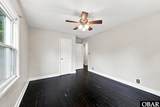 106 Griffin Street - Photo 14