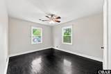 106 Griffin Street - Photo 15
