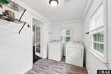 106 Griffin Street - Photo 16