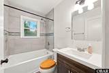 106 Griffin Street - Photo 17