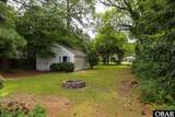 106 Griffin Street - Photo 18