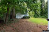 106 Griffin Street - Photo 19